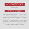 EltaMD UV AOX Mist Broad Spectrum SPF 40