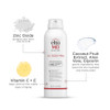 EltaMD UV AOX Mist SPF 40 3