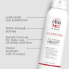EltaMD UV AOX Mist SPF 40 2