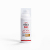EltaMD UV AOX Elements SPF 50 Tinted