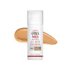 EltaMD UV AOX Elements SPF 50 Tinted