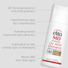 EltaMD UV AOX Elements SPF 50 Tinted