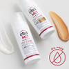 EltaMD UV Clear Broad-Spectrum SPF 46