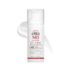 EltaMD UV Clear Broad-Spectrum SPF 46