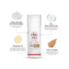EltaMD UV Clear Tinted Broad-Spectrum SPF 46