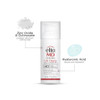 EltaMD UV Daily Broad Spectrum SPF 40