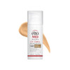 EltaMD UV Daily Tinted Broad Spectrum SPF 40