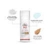 EltaMD UV Daily Tinted Broad Spectrum SPF 40