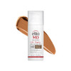 EltaMD UV Daily Deep Tinted Broad Spectrum SPF 40