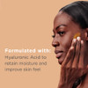 EltaMD UV Daily Deep Tinted Broad Spectrum SPF 40