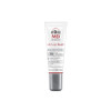 EltaMD UV Lip Balm Broad-Spectrum SPF 36