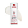 EltaMD UV Skin Recovery Broad Spectrum SPF 50