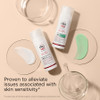 EltaMD UV Skin Recovery Broad Spectrum SPF 50 
