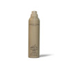 Dolce Glow Dolce Self-Tanning Mist
