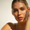 Dolce Glow Lusso Self-Tanning Mousse
