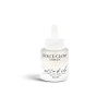 Dolce Glow Goccia di Sole Hydrating Self-Tanning Serum Drops
