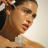 Dolce Glow Goccia di Sole Hydrating Self-Tanning Serum Drops