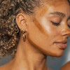 Dolce Glow  Contour Self-Tanning Sculpt + Glow
