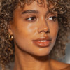 Dolce Glow Contour Self-Tanning Sculpt + Glow