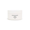 Dolce Glow Post Tan Drying Powder for Body