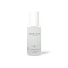 Dolce Glow Acqua Hydrating Face Mist