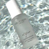 Dolce Glow Acqua Hydrating Face Mist