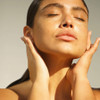 Dolce Glow Acqua Hydrating Face Mist