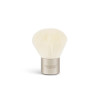 Dolce Kabuki Brush