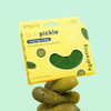 In A Pickle Hydrating Undereye Masks