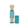 Sunforgettable Total Protection Brush-On Shield Glow