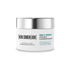 Skin Dimensions Melt Away Cleansing Balm
