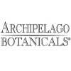 Archipelago Botanicals