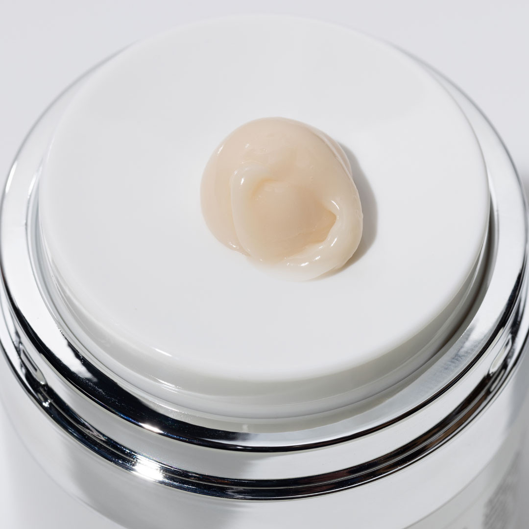 Skin Dimensions Hydrating Night Cream - Skin Dimensions Online