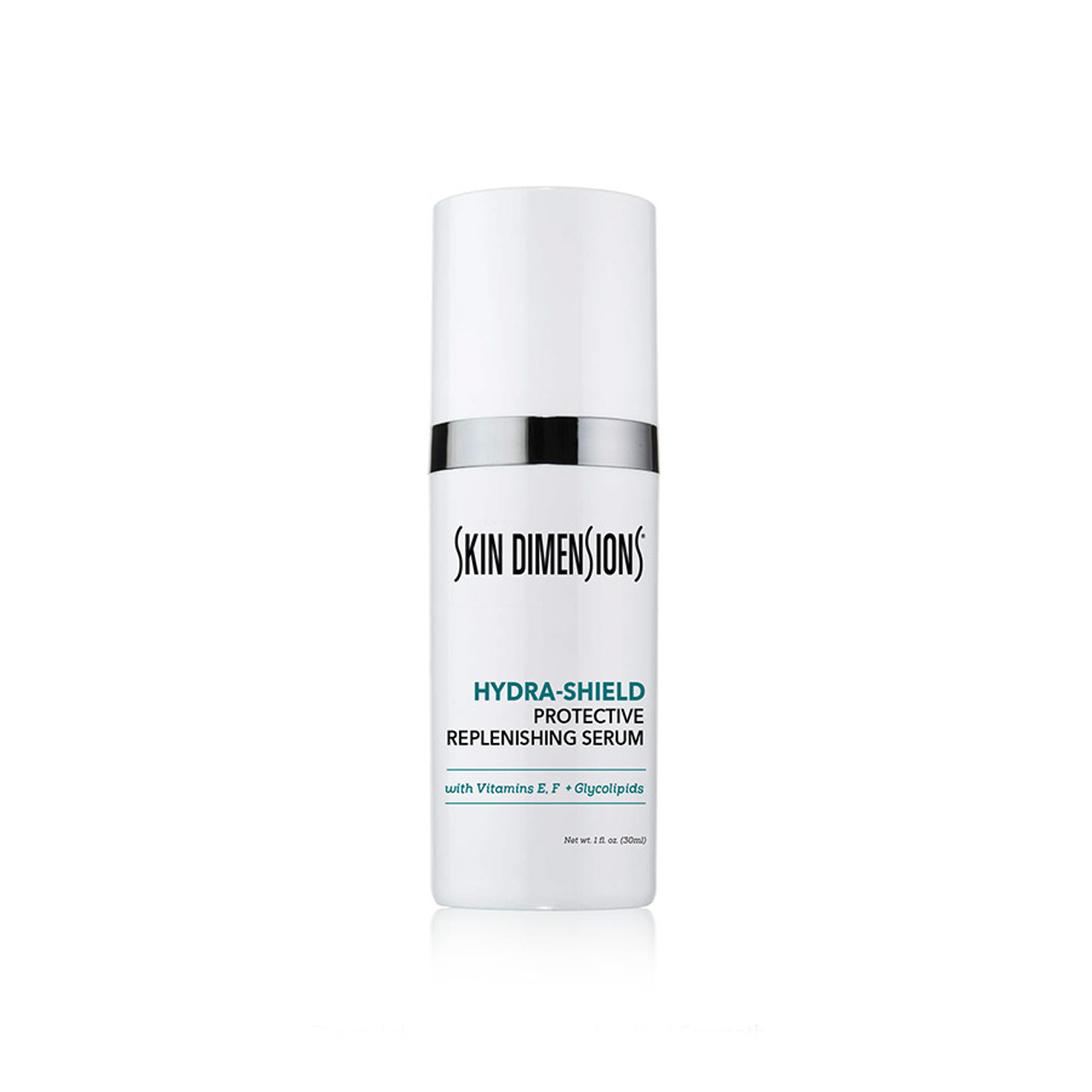 Skin Dimensions Hydra-Shield Protective Replenishing Serum - Skin