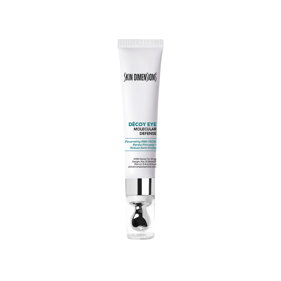 Skin Dimensions Décoy Eye Molecular Defense - Skin Dimensions Online