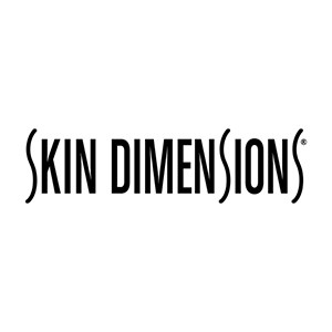 Skin Dimensions