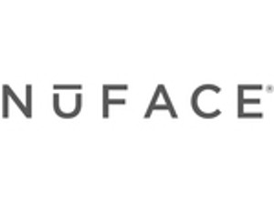 NuFACE