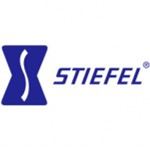 Stiefel Labs