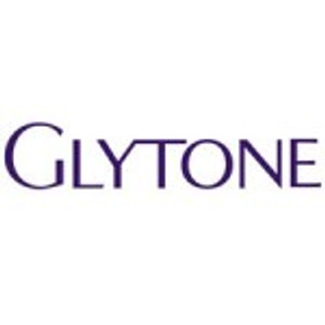 Glytone