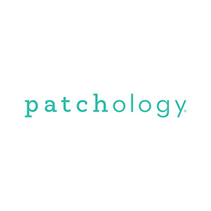 Patchology