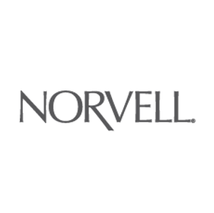 Norvell