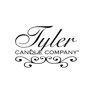 Tyler Candle Company