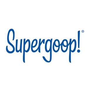 Supergoop!