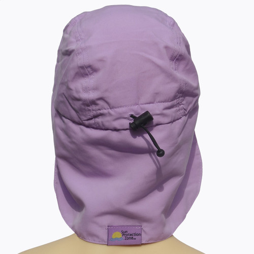 Sun Protective Clothing Wallaroo Hats Sun Protection Zone Skin