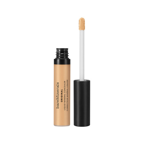 bareMineral Original Liquid Concealer