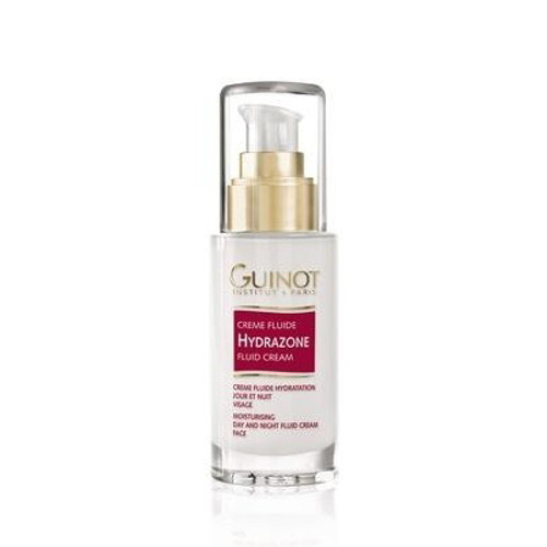 Guinot Hydrazone Fluid Cream