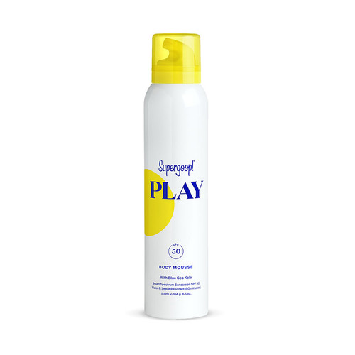 supergoop play mist