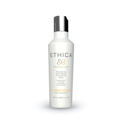 Ethica Anti Anging Conditioner