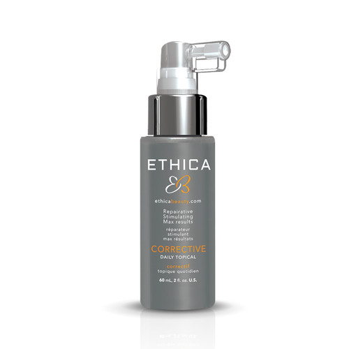  Ethica Corrective Daily Topical