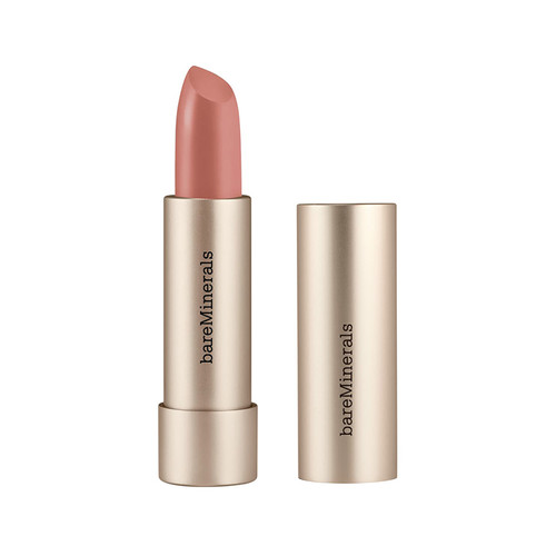 bareMinerals Mineralist Hydra-Smoothing Lipstick